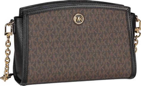 michael kors ew crossbody